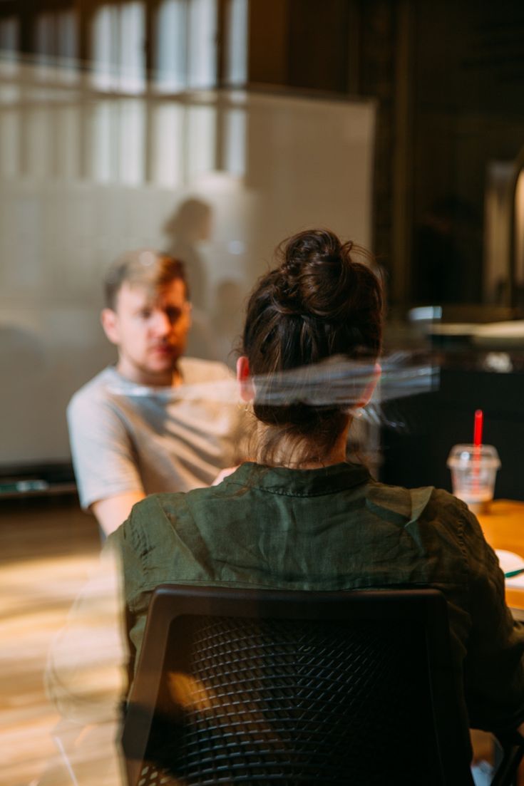 Coaching Personnalisé